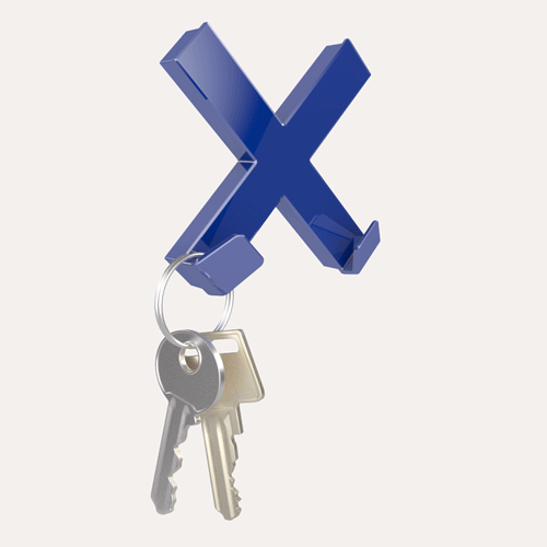 Dahle_MEGA_Magnet-Cross-function