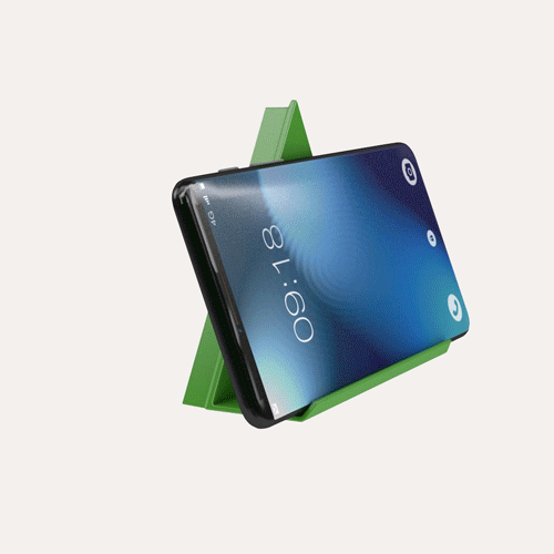 Dahle_MEGA_Magnet-Delta-function