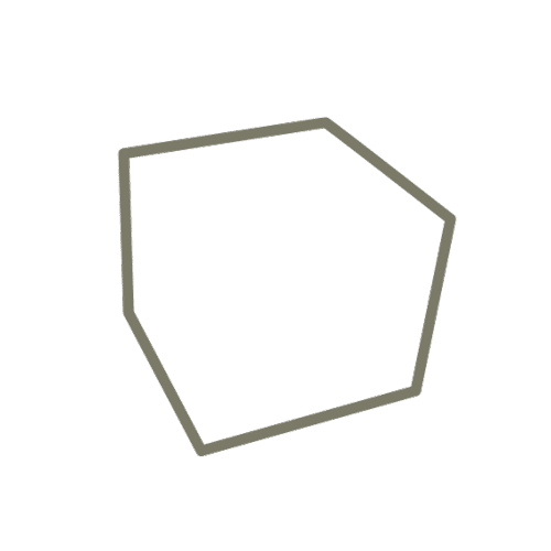 WWM_B2B_3D-Grafik_CGI