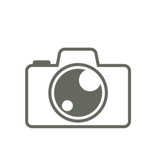 WWM_B2B_Fotografie