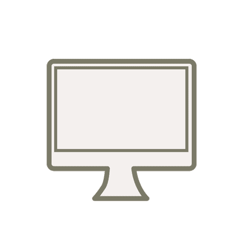 WWM_B2B_Social-Media